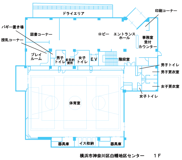 floor1_map1