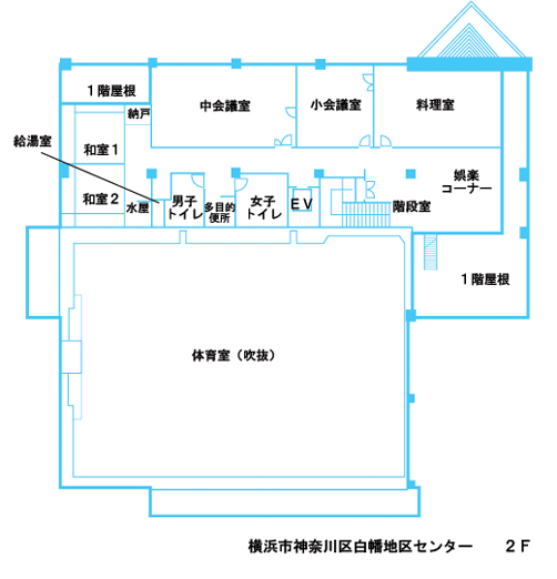 floor2_map1